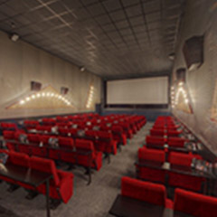 Kino