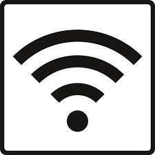 WLAN